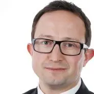 Financial Planning Week Interview with Charlie Reading