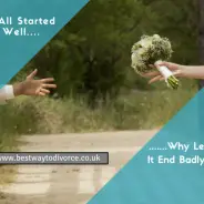 Divorce TV: Best Way To Split Retreat Expert Panel