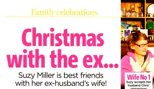 WomanDec2010pg1