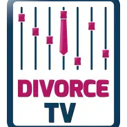 Full Expert Panel on Divorce TV November 2018
