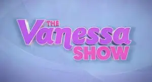 vanessashowlogo