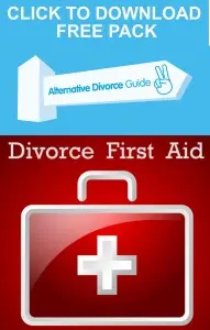 requestform_DivorceFirstAid