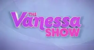 vanessashowlogo