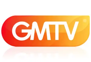 new_logo_full_l
