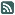 Rss