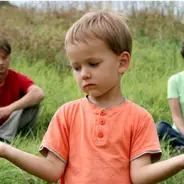 Father’s Relationships With Their Kids Post-Divorce Can Be Better Than Before The Split