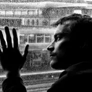 Divorce is a mental health issue.