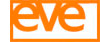 Eve-Magazine-Logo2