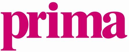 Prima-logo