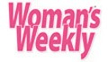 WW-logo_5K.jpg_e_6d60660d54edbe341f929a598ffdde76