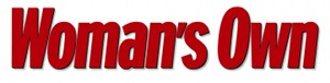 WomansOwn_logo