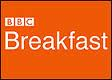 bbcbreakfast